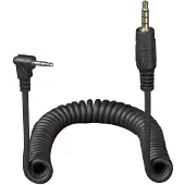 Syrp Sync-kabel