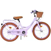 Ginza.se 51888 18´´ Sykkel