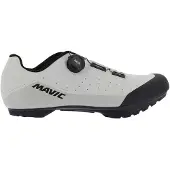 Mavic Allroad Boa Gravelsko