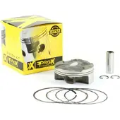 ProX Honda Crf250r 14-15 135:1 ´´art´´ Pi1343b Stempel
