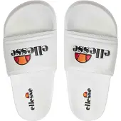 Ellesse Filippo Badesandal