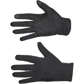 Northwave Active Contact Hansker