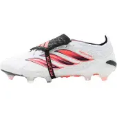 Adidas Predator Elite Fold-over Tongue Fg Fotballsko