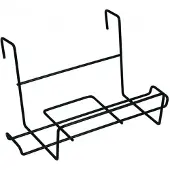 Sauvic 41x18 Cm Støtte For Potteplante