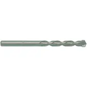 RUKO 209130 13x150 Mm Veggbor