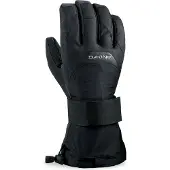 Dakine Wristguard Hansker
