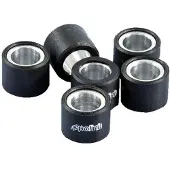 Polini 242078 Variatorruller 6 Enheter