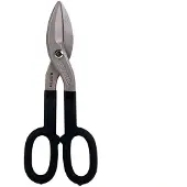 Cofan L-10 Platesaks