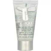 Clinique Dramatisk Forskjellig Fuktighetsgivende Gelé 50ml