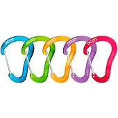 Ocun Mini Harpy Karabinkrok 50 Enheter