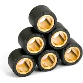 Sifam D.25x14.9 15g Variatorruller 8 Enheter