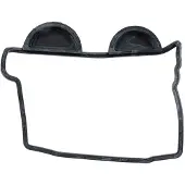 Athena S410250015072 Ventilpakninger