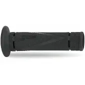 Progrip Strada 838-189 Håndtak