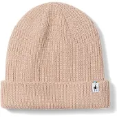 Smartwool Lue