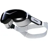 PiMAX Dream Air Lighthouse (headset only)