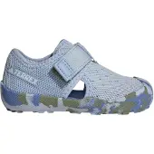 Adidas Terrex Captain Toey Infant Sandaler