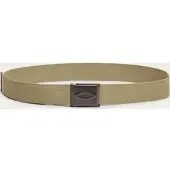 Oakley Apparel Ellipse Web Belte