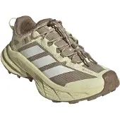Adidas Terrex Freehiker Sl Gore-tex Tursko
