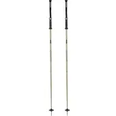 Armada Triad Staver