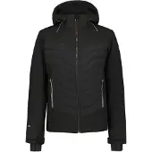 Ice Peak Fremont I Softshelljakke