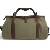 Silbon Adjustable Duffelbag