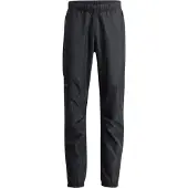 Swix Infinity Hybrid Wind Full Zip Bukser