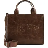 DKNY Hadlee Mid Veske