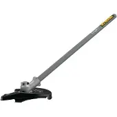 DeWalt Dcmasbc1n-xj Adapter