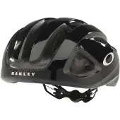 Oakley Mann Aro3 - Mips