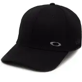 Oakley Mann Tinfoil Cap