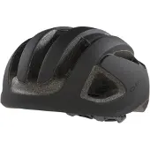 Oakley Mann Aro3 Lite