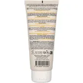 Embryolisse 365 Firming Care 200 Ml Krem For Kroppen