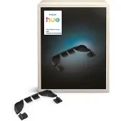 Philips Hue Play gradient LED-strip brakett