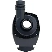 Laguna Max Flo 16000 Erstatningsdeksel Til Impeller