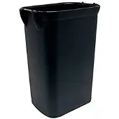 Fluval 104 Kopp