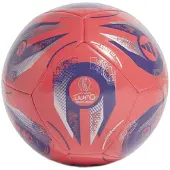 Adidas Konektis Club Fotball