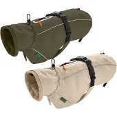 Hunter Pet Nordby Hundegenser