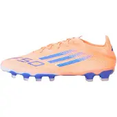 Adidas F50 Pro Mg Fotballsko
