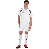Adidas Tiro 26 League Shorts
