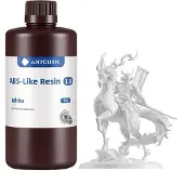 Anycubic Abs-like 3.0 3d-printerharpiks