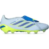 Adidas Predator Pro Fold-over Tongue Fg Fotballsko