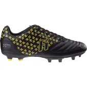Huari Totor Tm Fg Fotballsko