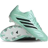 Adidas Copa Pure Iv Elite Fg Junior Fotballsko