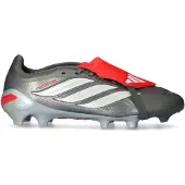 Adidas Predator League Fold-over Tongue Fg Fotballsko