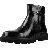 Carmela 16433301 Booties
