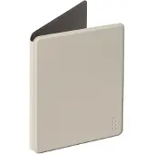ONYX BOOX Go 6 (Gen 2) Magnetic Cover Case - Beige