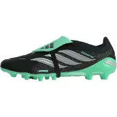 Adidas Predator League Fold-over Tongue Ag Fotballsko