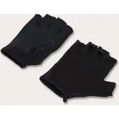 Oakley Mann Drops Road Glove