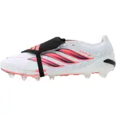 Adidas Predator Pro Fold-over Tongue Ag Fotballsko