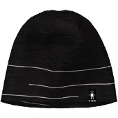 Smartwool Lid Reflective Lue